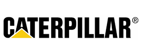 Caterpillar