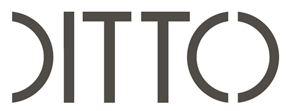 Ditto
