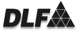 Dlf