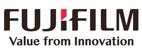 Fujifilm