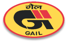 Gail