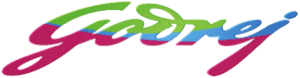Godrej