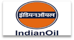 Indian-oil