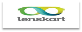 Lenskart