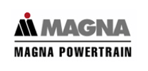 Magna