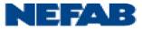 Nefab