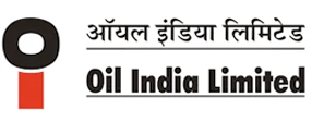 Oil-india