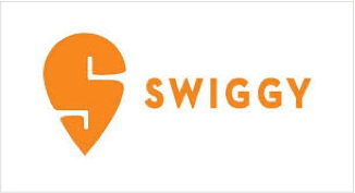Swiggy