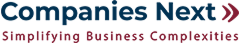Companies Next