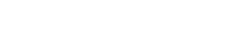 Companies Next
