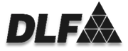 DLF