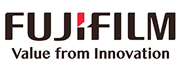 FUJIFILM