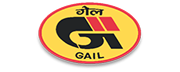 GAIL