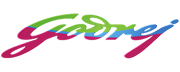 Godrej