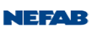 NEFAB