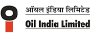 Oil India