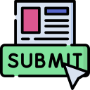 Submit Query
